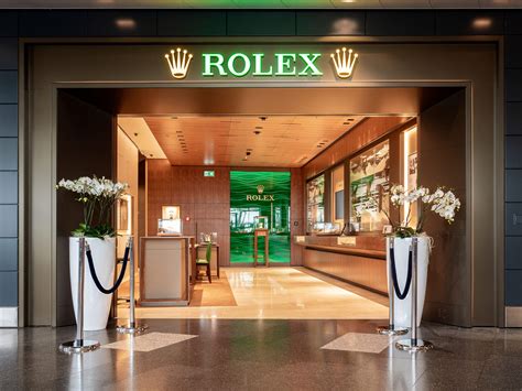 buy rolex zurich|rolex store zurich airport.